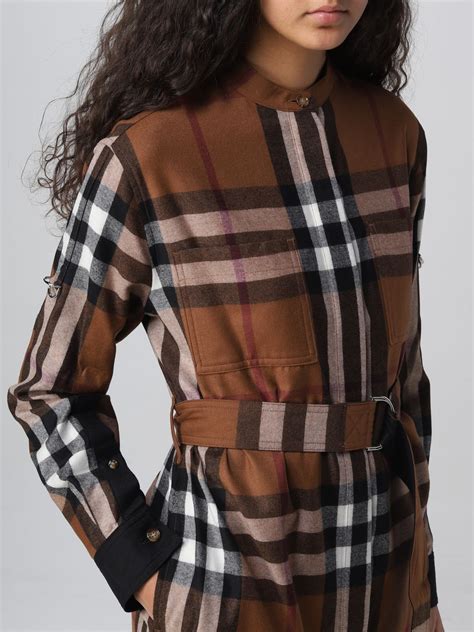 burberry soins|burberry dresses for women.